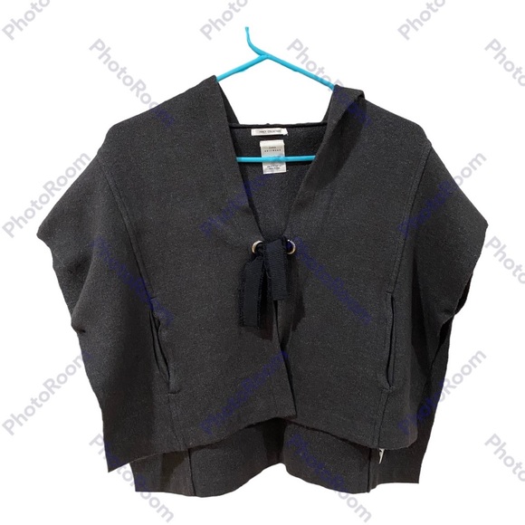 ZARA KNITWEAR SIZE KIDS 6-7 - Picture 1 of 6